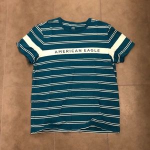 American Eagle T-Shirt